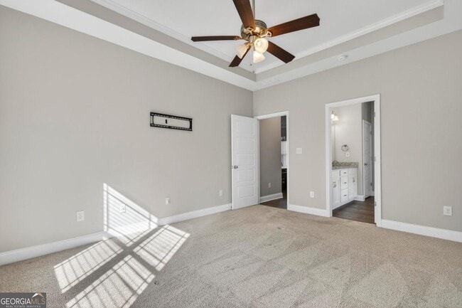 Building Photo - 180 Hunters Chase Ct