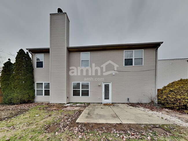 Building Photo - 12187 Running Springs Rd