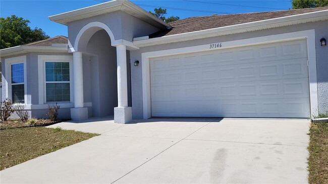 Building Photo - 37146 Highland Bluff Cir