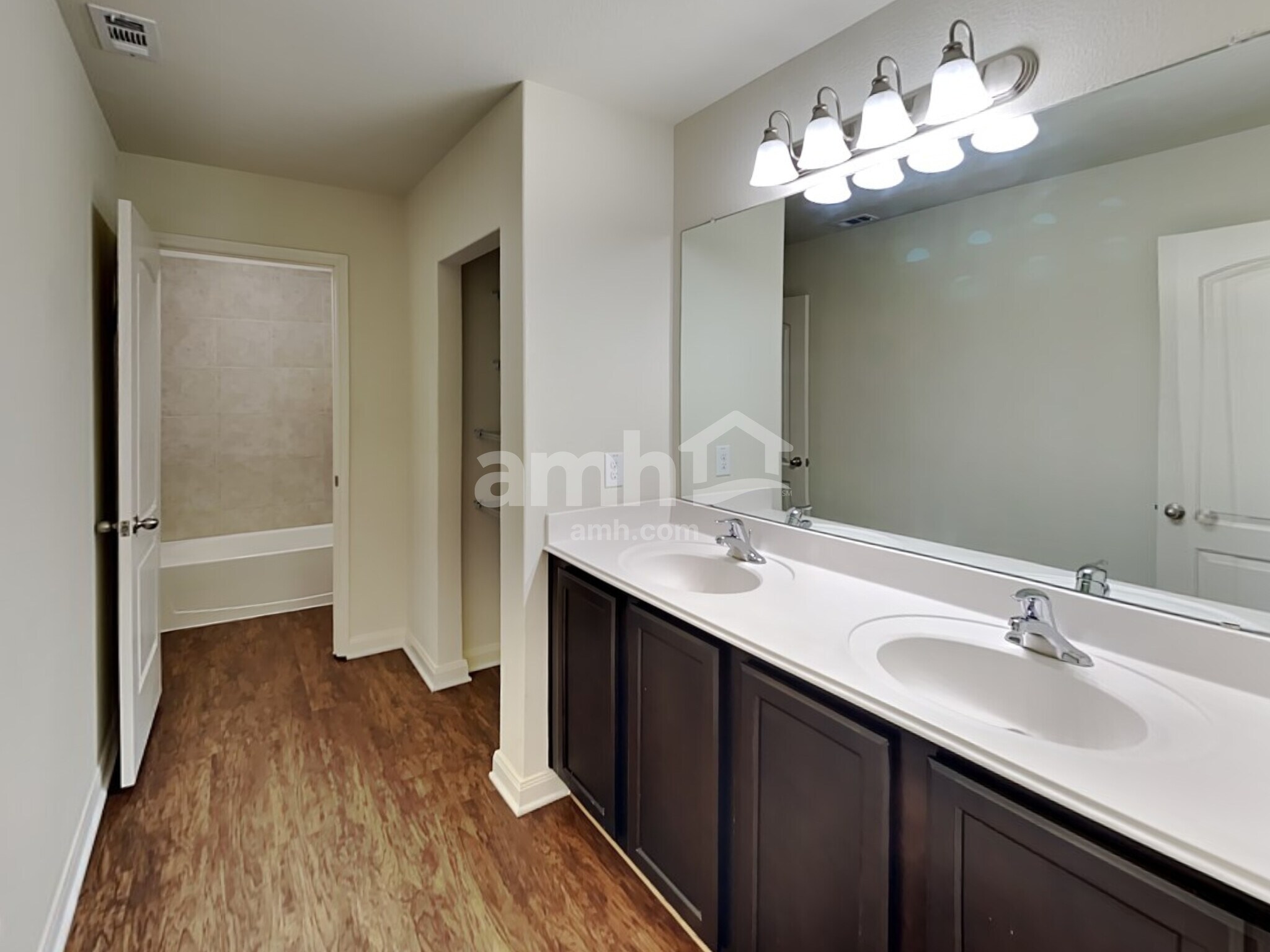 Building Photo - 4505 Shy Creek Ln