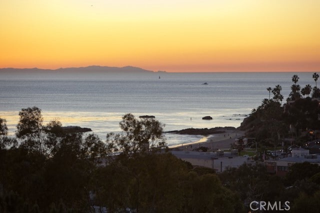 Building Photo - 464 Bent St