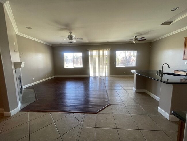 Building Photo - 11104 Chappellet Ct