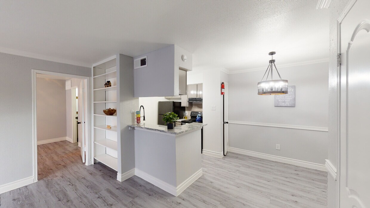 Westridge Gardens Apartments Houston Tx Fasci Garden