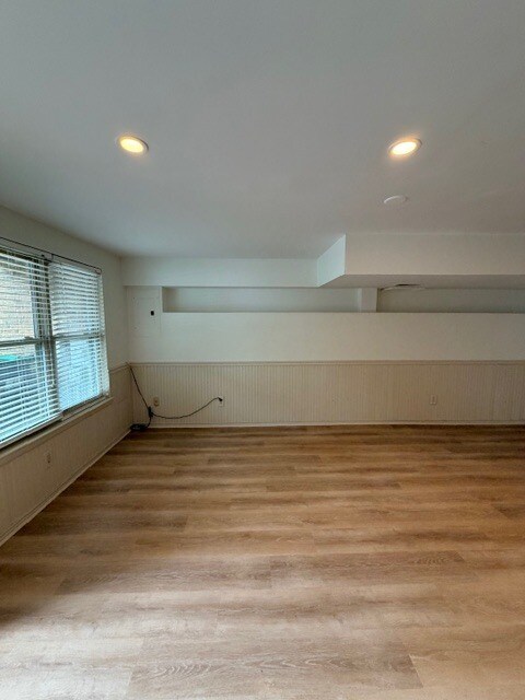 Building Photo - 5830 Tupelo Turn