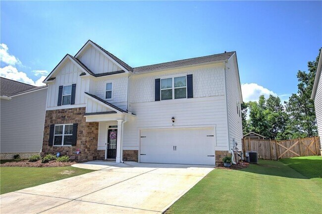 Building Photo - 286 Belmont Dr