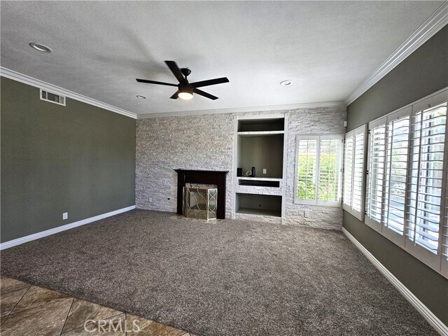 Building Photo - 2938 S Buena Vista Ave