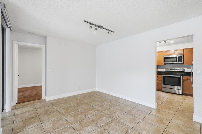 Building Photo - 2486 NW 49th Terrace