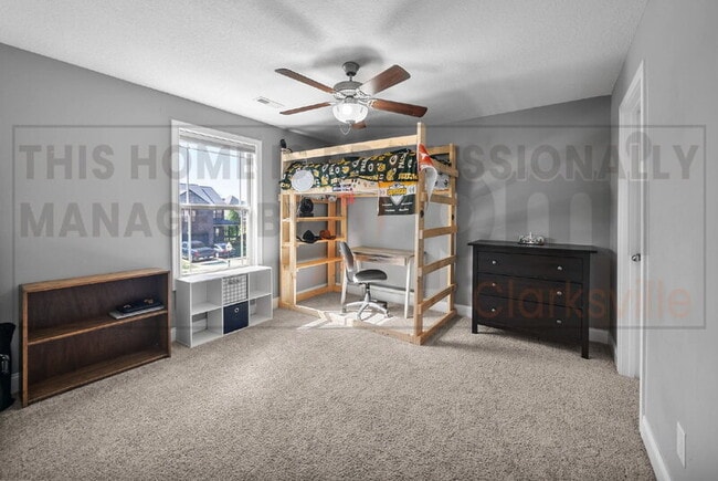 Building Photo - 1138 NJA Tate Dr