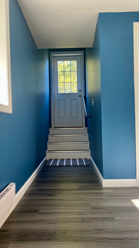 Building Photo - 58 Dartmouth Dr