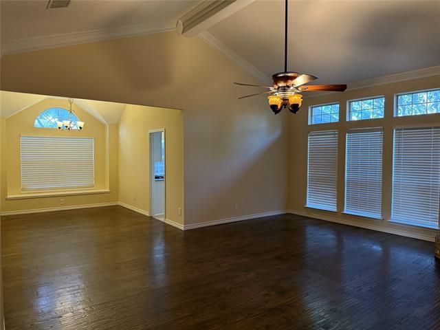 Building Photo - 6706 Springmeadow Ln
