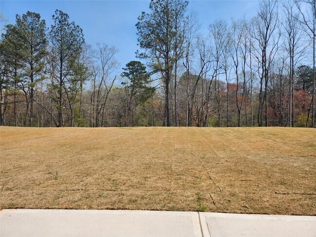 Building Photo - 710 Brookfield Dr