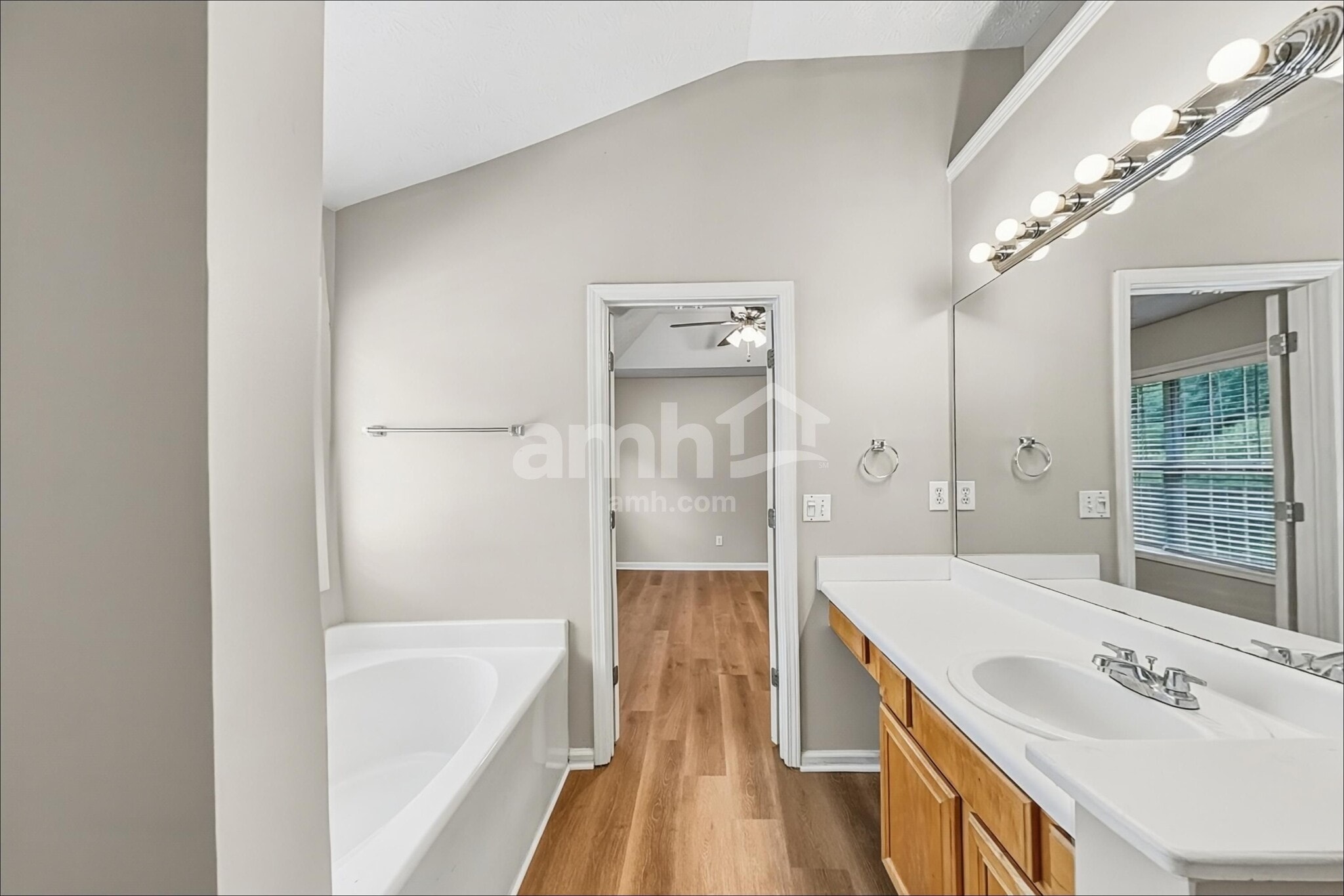 Building Photo - 4737 Nature Trl