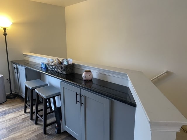 Building Photo - 7106 Normandy Dr