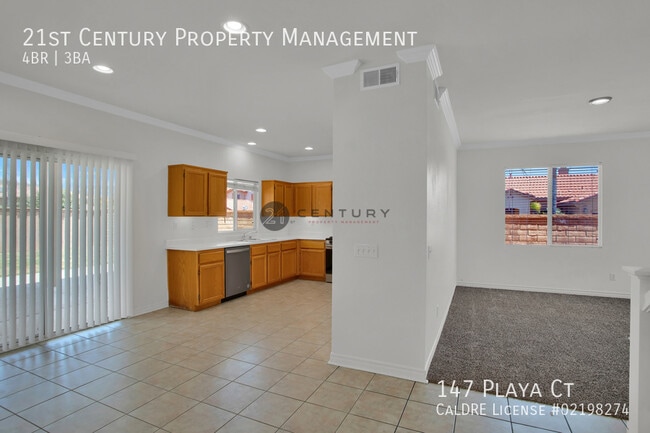 Building Photo - 147 Playa Ct