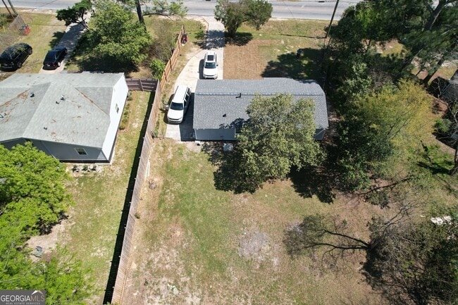 Building Photo - 3685 Rice Mill Rd
