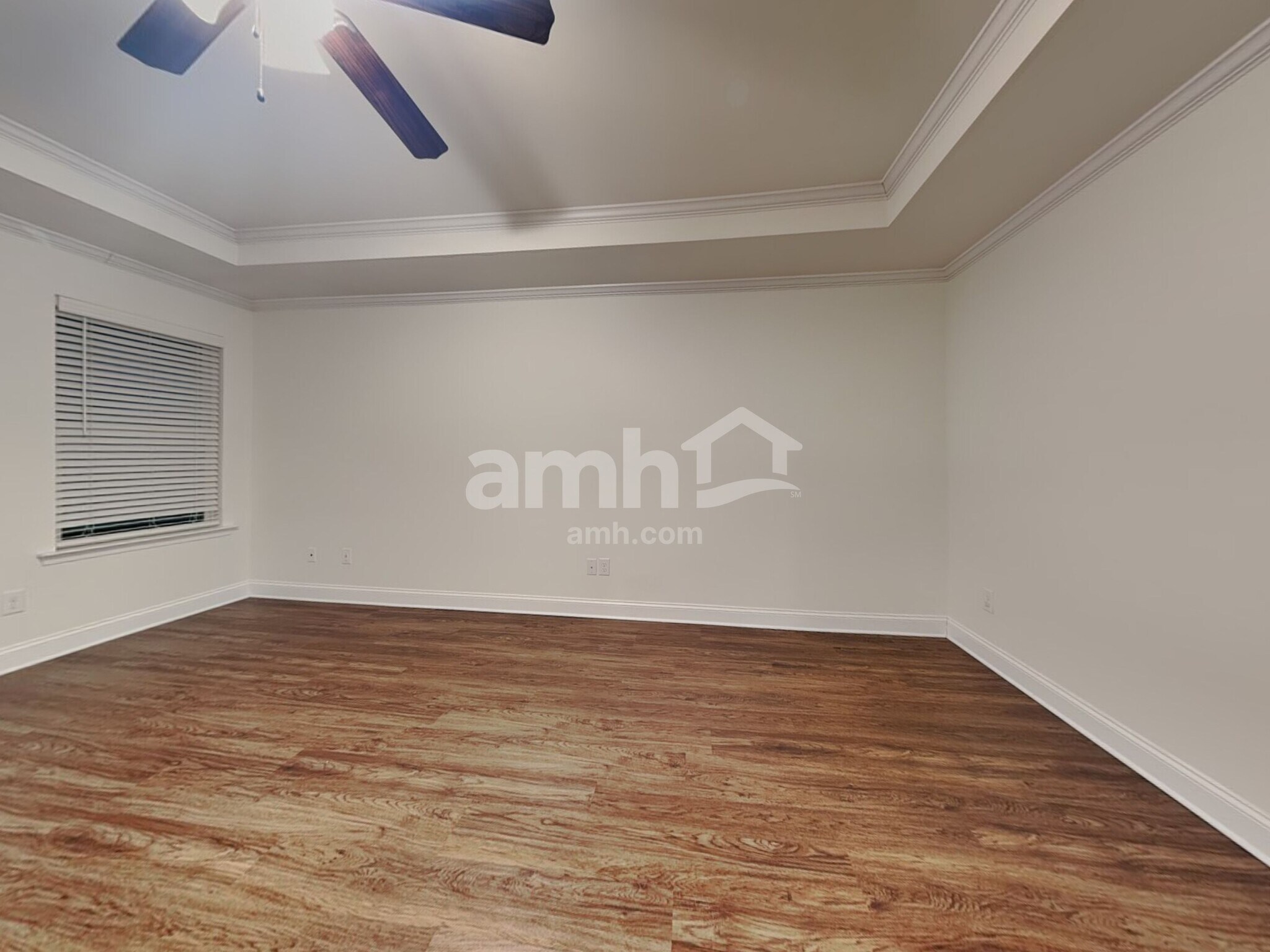 Building Photo - 13025 Wishsong Ct