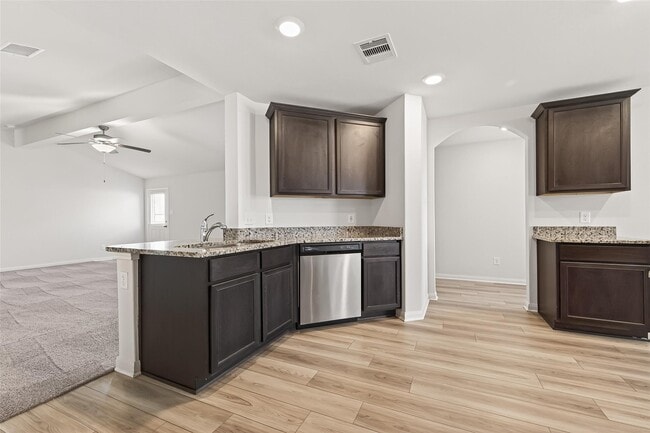 Building Photo - 10718 Millet Ct