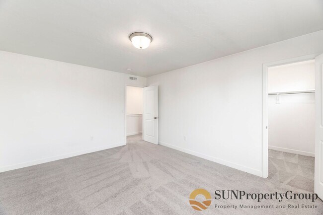 Building Photo - Beautiful Newer Home In Great Lehi Location!!