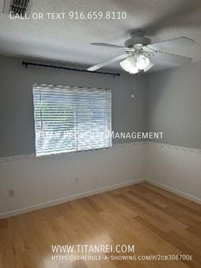 Building Photo - 200 Scepter Ct