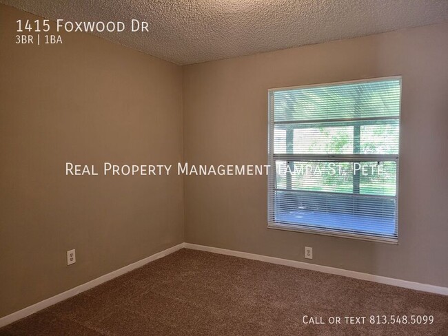 Building Photo - ***AVAILABLE RIGHT NOW FOR MOVE IN***