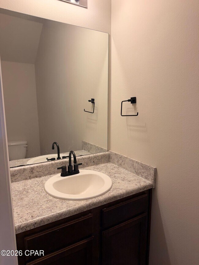 Building Photo - 5972 Callaway Cir