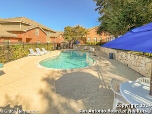 Building Photo - 159 Chapel Hill Cir