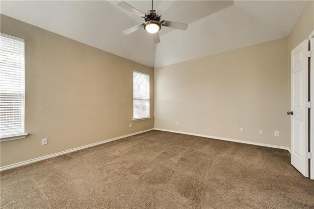 Building Photo - 7621 Chadwick Dr