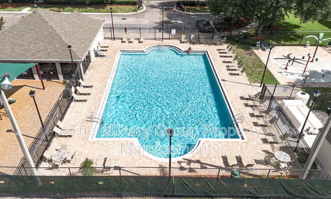 Building Photo - 14215 Sea Eagle Dr