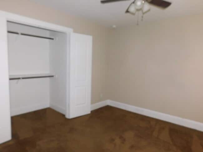 Building Photo - 4803 Forest Ct