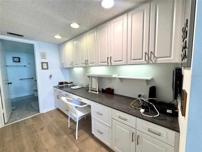 Building Photo - 5700 Escondida Blvd S