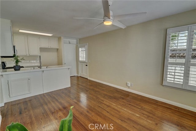 Building Photo - 425 Dahlia Ave
