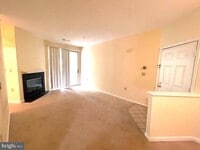Building Photo - 2203 Westcourt Ln