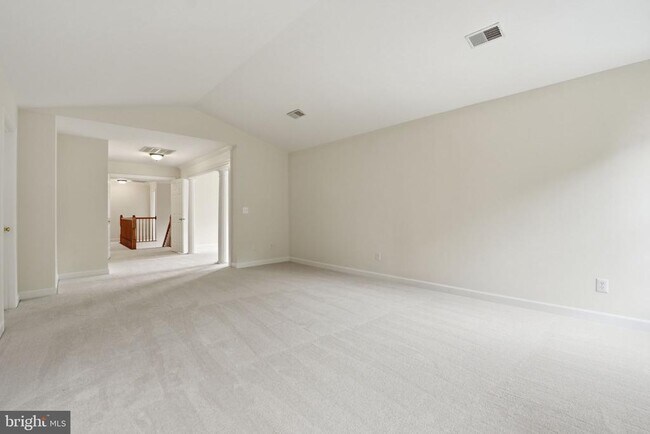 Building Photo - 1414 Hague Dr SW