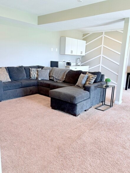 Building Photo - 11617 Blackmoor St