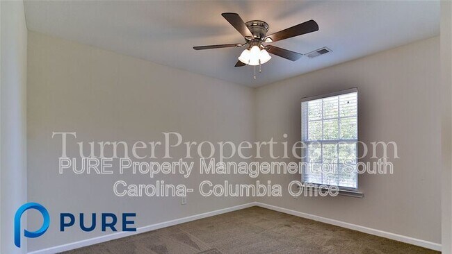 Building Photo - 1453 Rabon Farms Ln