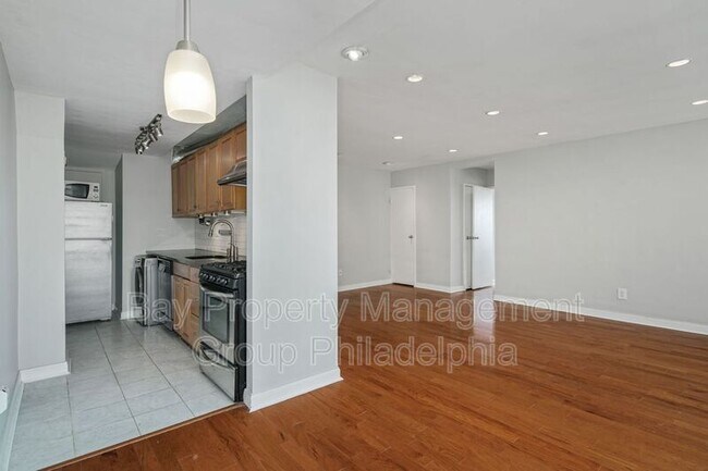 Building Photo - 1810 Rittenhouse Square