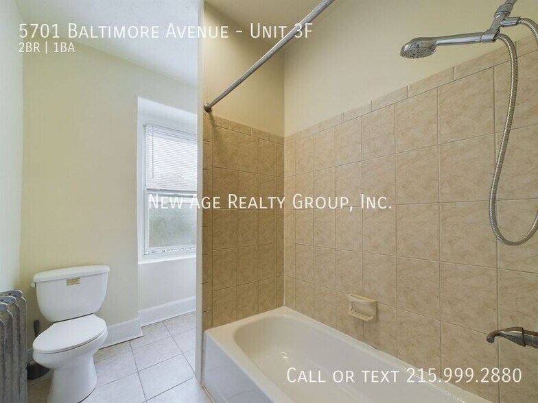 Building Photo - 5701 Baltimore Ave