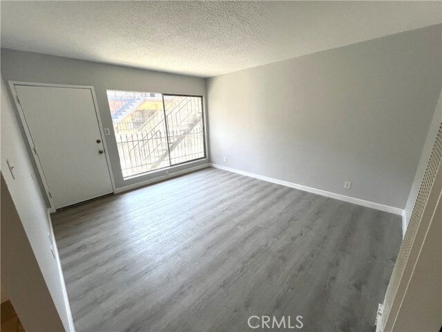 Building Photo - 620 W 82nd St