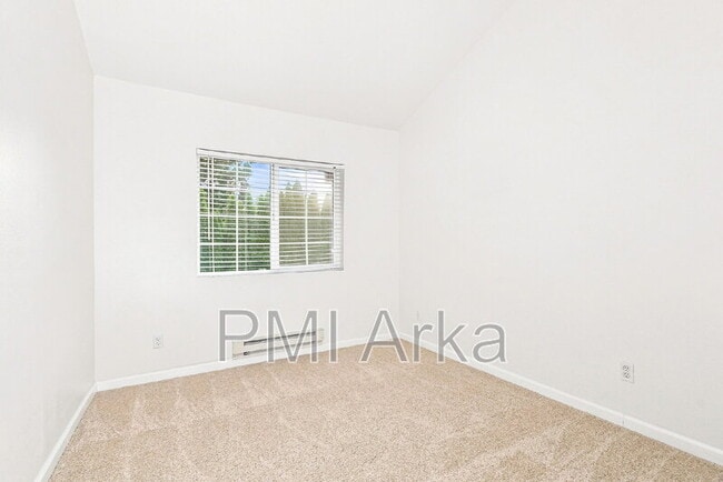 Building Photo - 26213 114th Ln SE