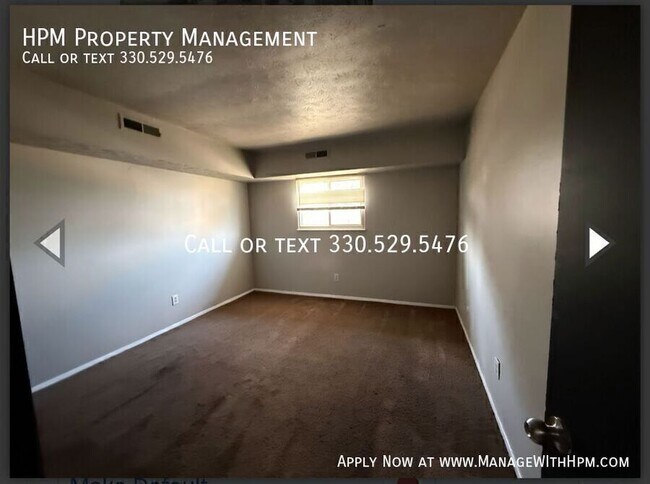 Building Photo - 841 SilverMeadow 304