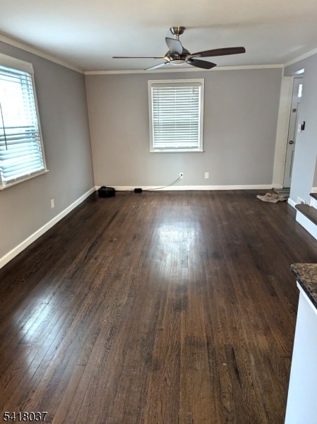 Building Photo - 651 Crescent Dr