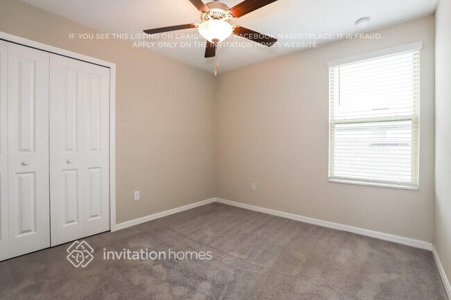 Building Photo - 11109 Riley Pines Cir