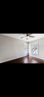 Building Photo - 4512 Wabash Ave