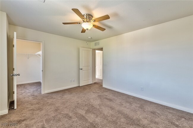 Building Photo - 10830 Brighton Beach Ave