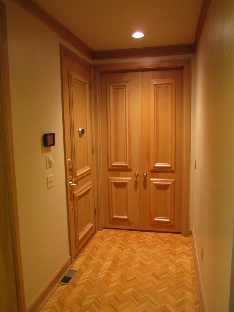 Building Photo - 4112 Coletta Dr