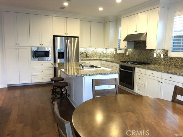 Building Photo - 117 Waterleaf