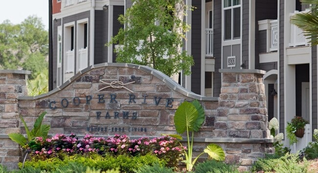 Building Photo - 650 Enterprise Blvd