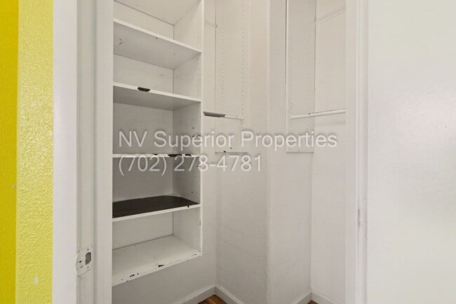 Building Photo - NW!! 4 Bedrooms!!! All Tile and Pergo flooring T/O!! NO Carpet!!! Low Maintenance Desert landscap...