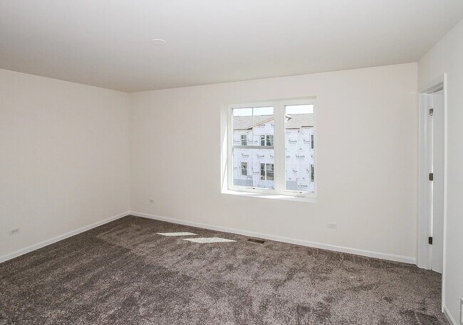 Building Photo - 1488 Blaine St