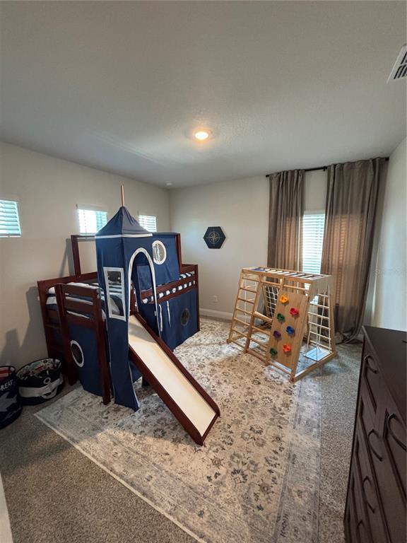 Building Photo - 13186 Magnolia Valley Dr